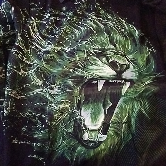 Hoodies - Picture 5 of 7